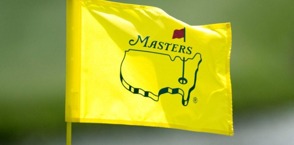US masters 2027 golf tour