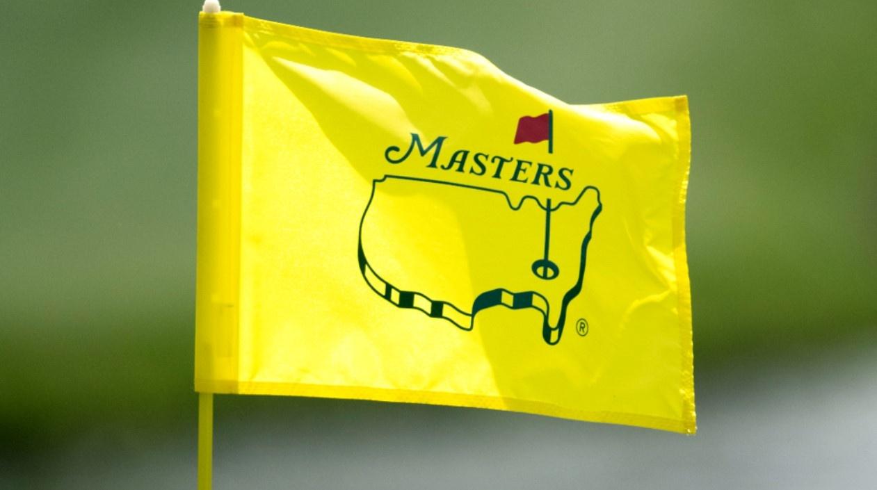 US masters 2027 golf tour